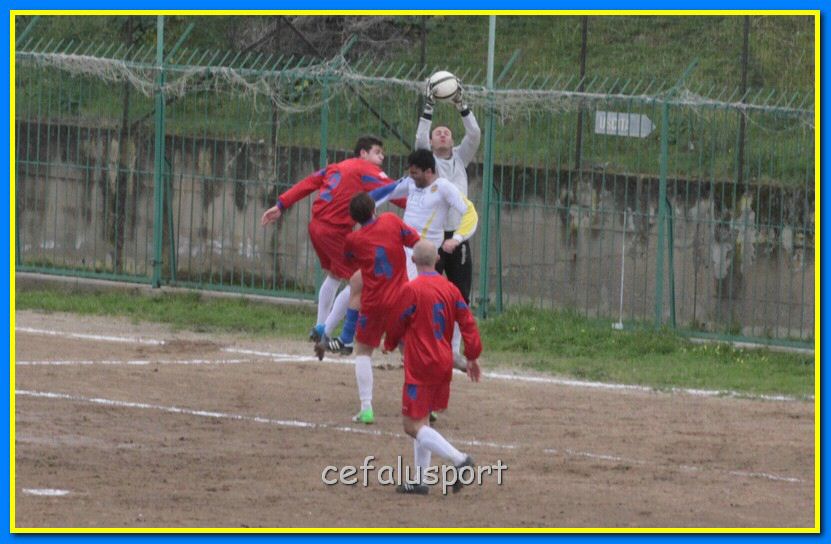 130220 Torregrotta 098_tn.jpg